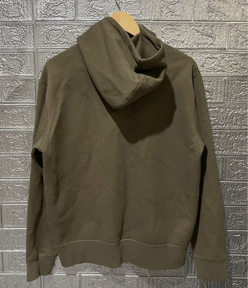 เสื้อ Lacoste รูปที่ 3