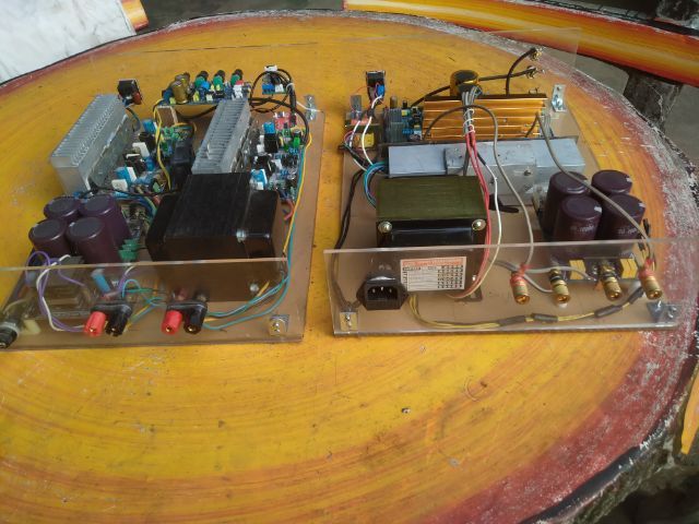 สนใจแอมป์ขยายโทร0896925466