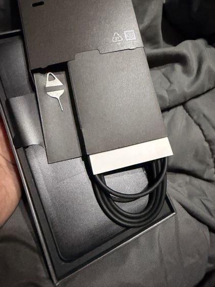 samsung flip7 รูปที่ 4