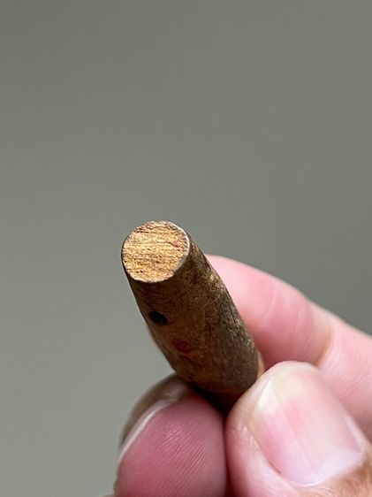 ปลักขิก หลวงปู่เมฆ รูปที่ 4