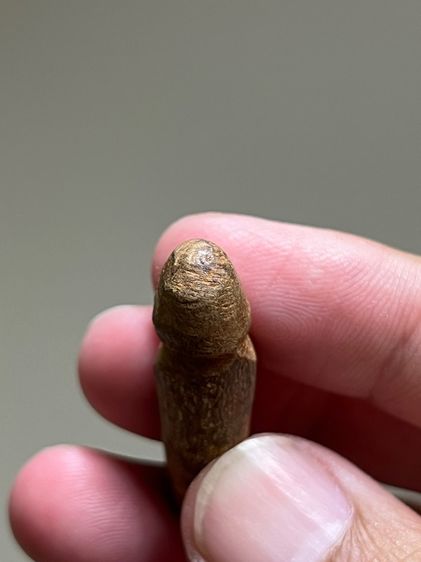 ปลักขิก หลวงปู่เมฆ รูปที่ 3