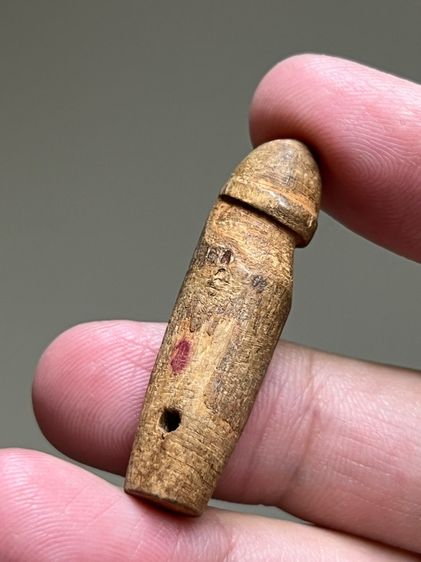 ปลักขิก หลวงปู่เมฆ รูปที่ 2