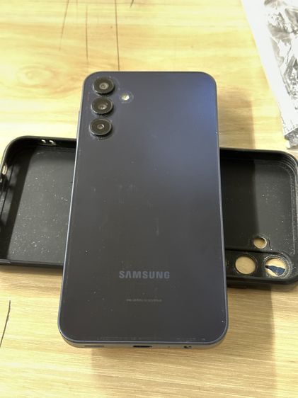 Samsung รูปที่ 2