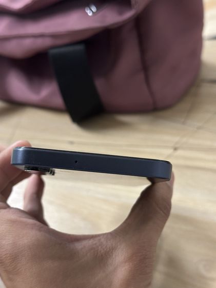 Samsung รูปที่ 6