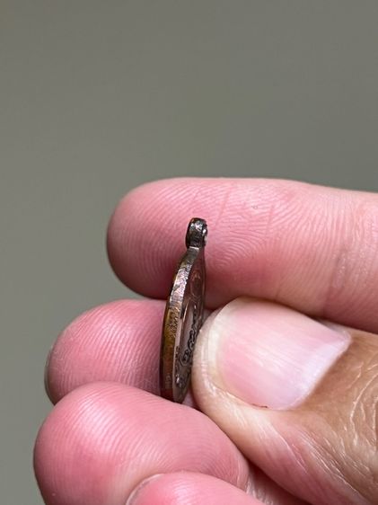 หลวงพ่อแช่ม วัดดอนยายหอม  รูปที่ 3