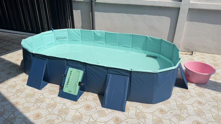 ขาย 450 บาทรับของเอง บางบัวทอง หรือ กทม .นัดได้