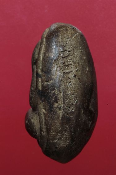 พระปิดตาสวยๆค่ะเก่าค่ะ รูปที่ 4