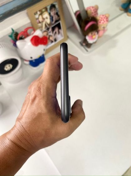 ❌ขายแล้วคับ❌iPhone 8 plus 64g ใช้งานปกติ สแกนนิ้วได้ รูปที่ 8