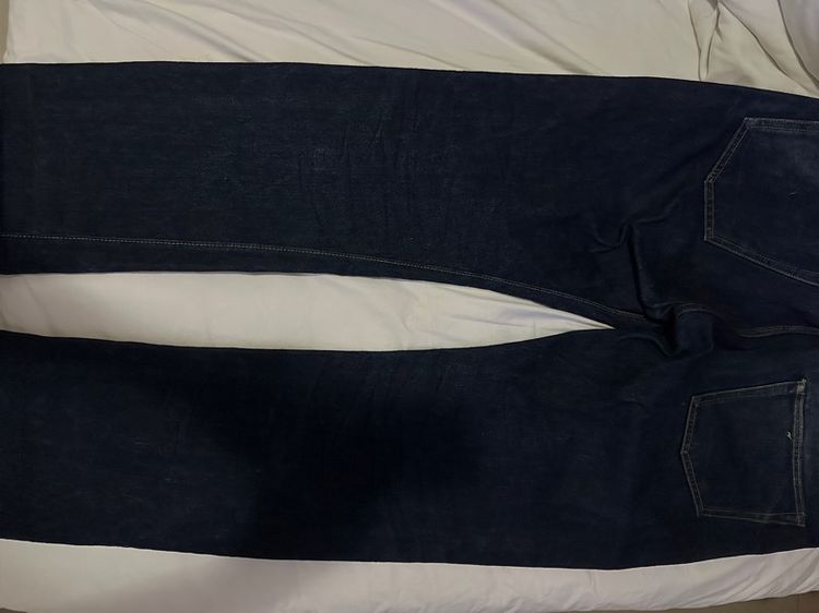 Orslow jeans  รูปที่ 5