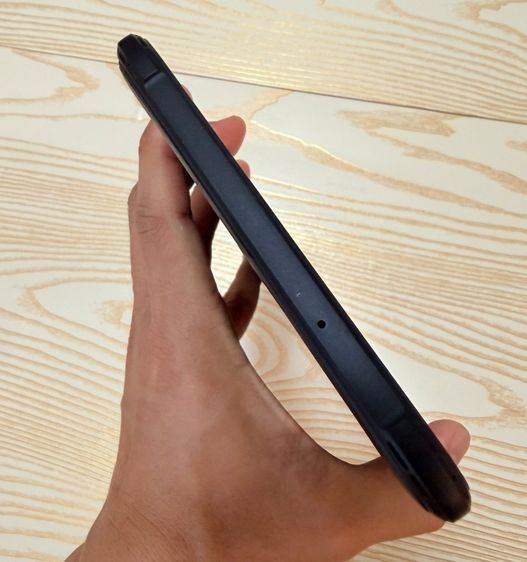 SAMSUNG TAB ACTIVE 3 ครบกล่อง รูปที่ 5