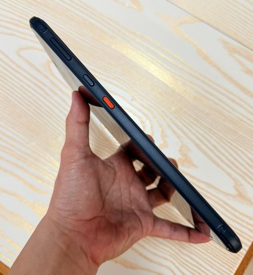 SAMSUNG TAB ACTIVE 3 ครบกล่อง รูปที่ 8