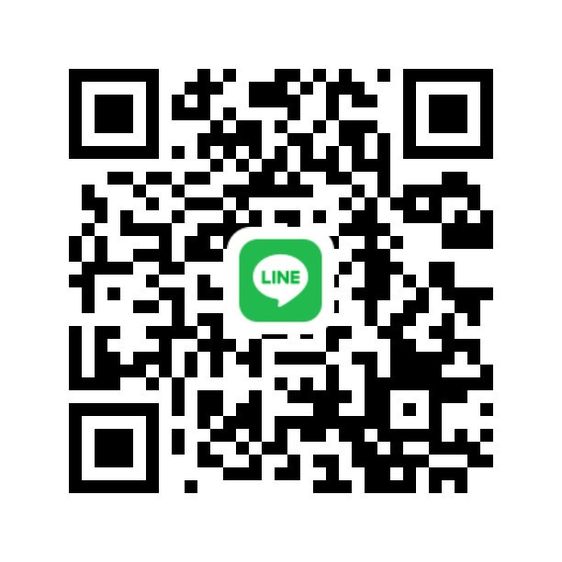 Apple iPhone 16 Pro Max 256GB สีขาวไทเทเนียม ใหม่ รูปที่ 3