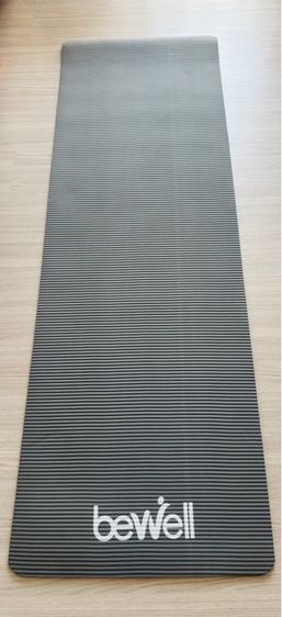 Yoga mat รูปที่ 2