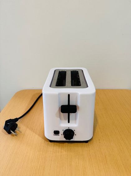 Toaster รูปที่ 2