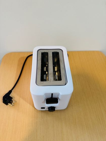 Toaster รูปที่ 3