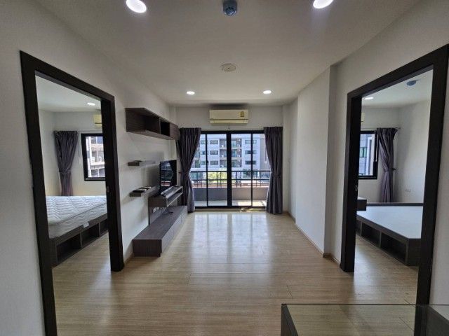 คอนโดเวียร์7บางนาปล่อยเช่า
ตั้งอยู่ในบนทำเลบางนา-ตราดในย่านมหาวิทยาลัยอัสสัมชัญบางนาAbacบางนาปล่อยเช่า13,000.-ขนาด52.46ตร.ม.ตึกCชั้น4
 