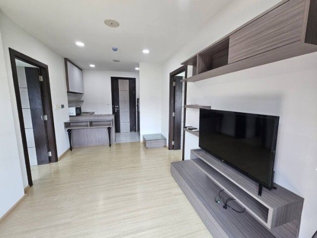 มีบางส่วน ไม่อนุญาต คอนโดเวียร์7บางนาปล่อยเช่า
ตั้งอยู่ในบนทำเลบางนา-ตราดในย่านมหาวิทยาลัยอัสสัมชัญบางนาAbacบางนาปล่อยเช่า13,000.-ขนาด52.46ตร.ม.ตึกCชั้น4
  รูปที่ 4