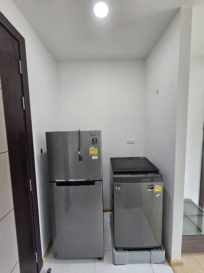 มีบางส่วน ไม่อนุญาต คอนโดเวียร์7บางนาปล่อยเช่า
ตั้งอยู่ในบนทำเลบางนา-ตราดในย่านมหาวิทยาลัยอัสสัมชัญบางนาAbacบางนาปล่อยเช่า13,000.-ขนาด52.46ตร.ม.ตึกCชั้น4
  รูปที่ 2