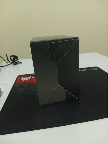 CPU Ryzen 5 รูปที่ 9