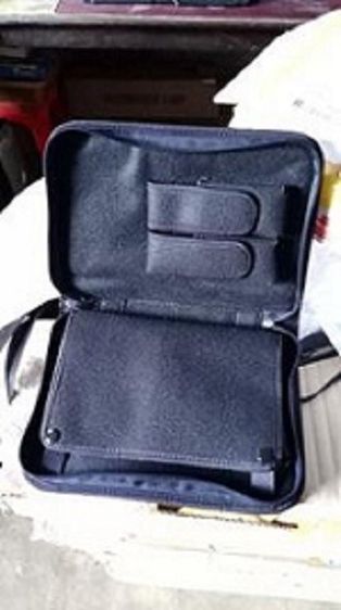 กระเป๋า ครับ