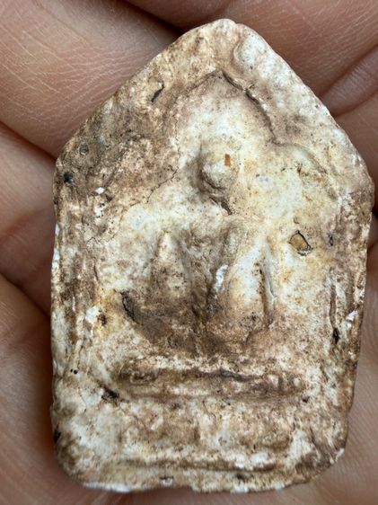 พระเก่าๆ พระเหมาๆบ้านๆ พระคนแก่เก่าๆเก็บ ทิ้งใว้ก่อนจากไป 081-3330446 line tonyabu 