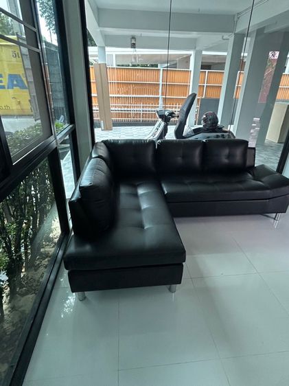 มีบางส่วน เช่า ขายบ้านเดี่ยว 2 ชั้น หมู่บ้านคณาสิริ วงแหวนลำลูกกา 51 ตร.ว. คลอง 5 ธัญบุรี ใกล้ฟิวเจอร์พาร์ครังสิต  รูปที่ 4