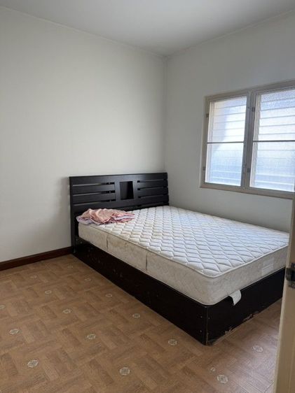 มีบางส่วน ขาย เช่า บ้านเอื้ออาทรรามอินทรา 117 รูปที่ 4