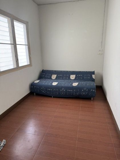 มีบางส่วน ขาย เช่า บ้านเอื้ออาทรรามอินทรา 117 รูปที่ 3