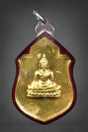 พระปิดตา