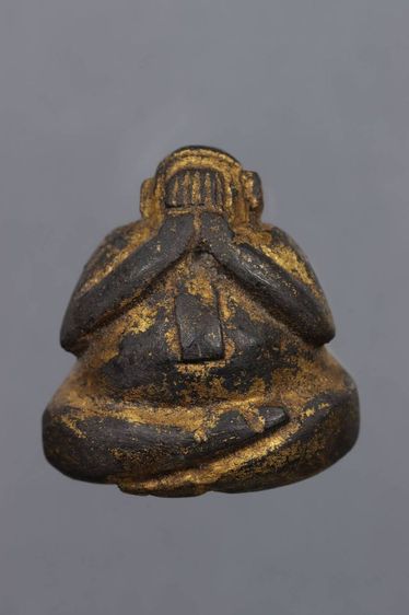 พระปิดตา