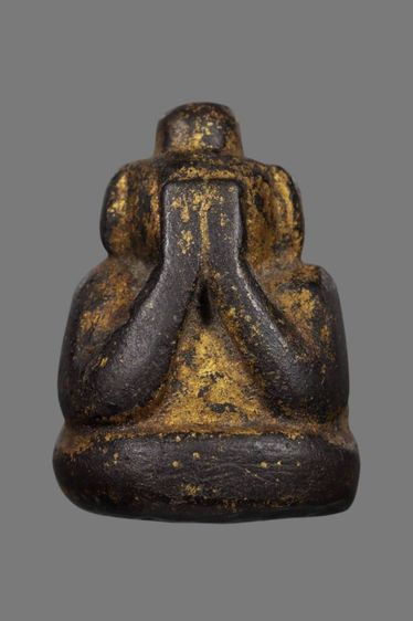 พระเครื่อง