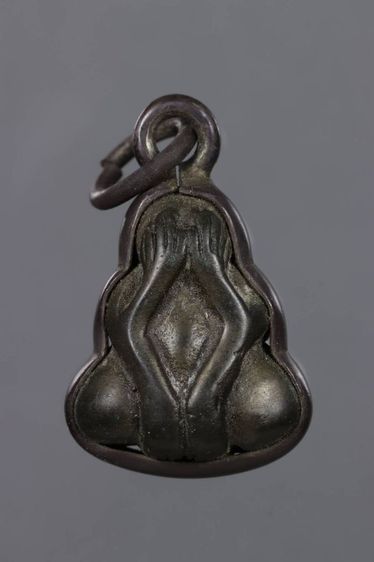 พระเครื่อง