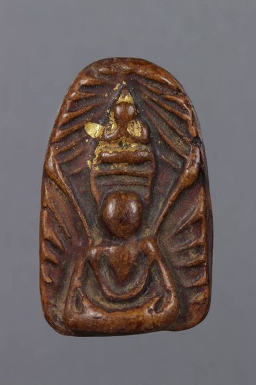 พระเครื่อง