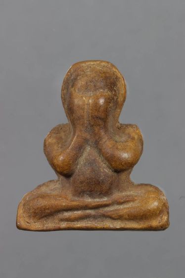 พระเครื่อง