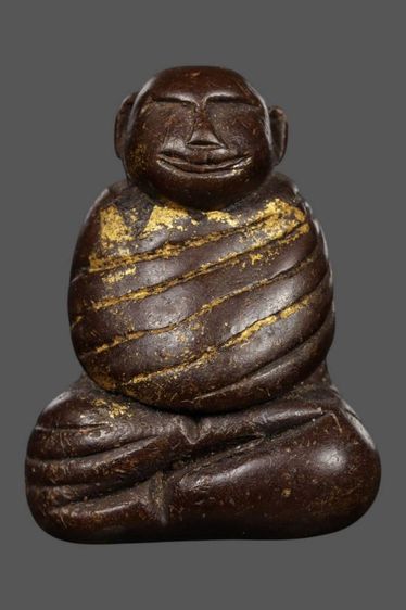 พระเครื่อง