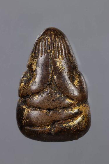 พระเครื่อง
