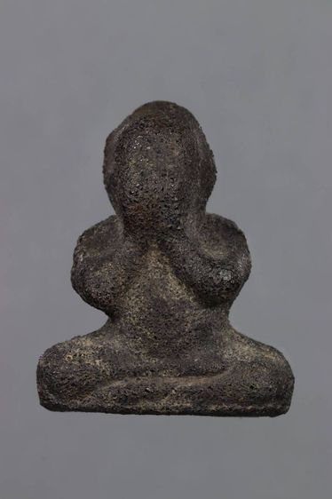 พระปิดตา