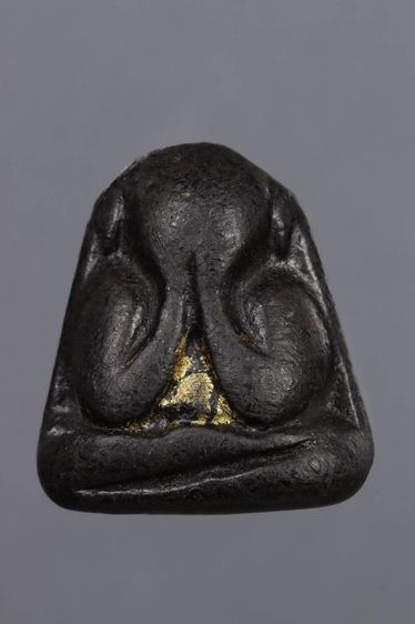 พระปิดตา