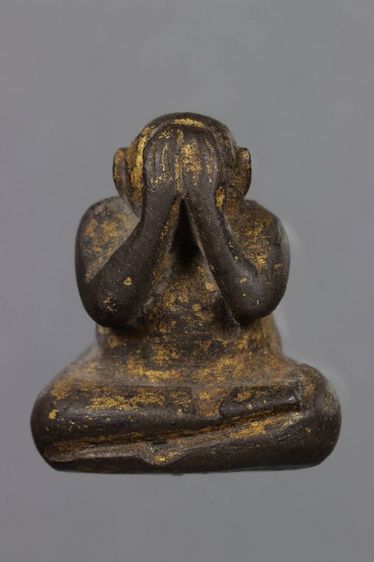 พระปิดตา