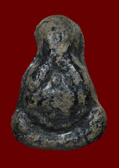 พระปิดตาหลวงปู่ยิ้ม วัดหนองบัว