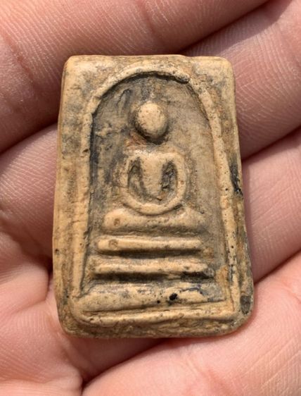 พระสมเด็จ