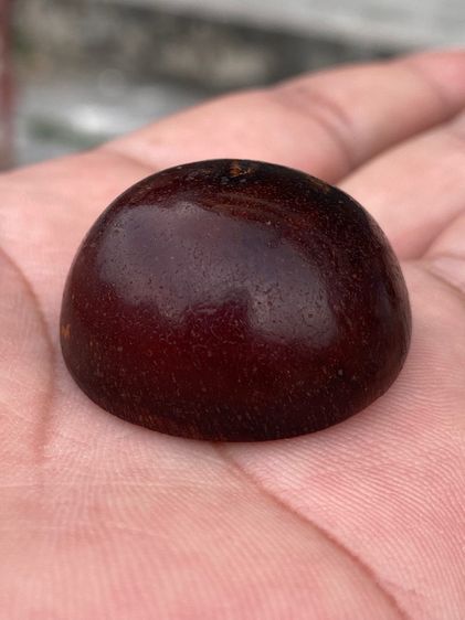 เครื่องรางค้ำคูณ