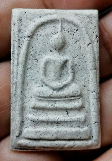 พระสมเด็จ