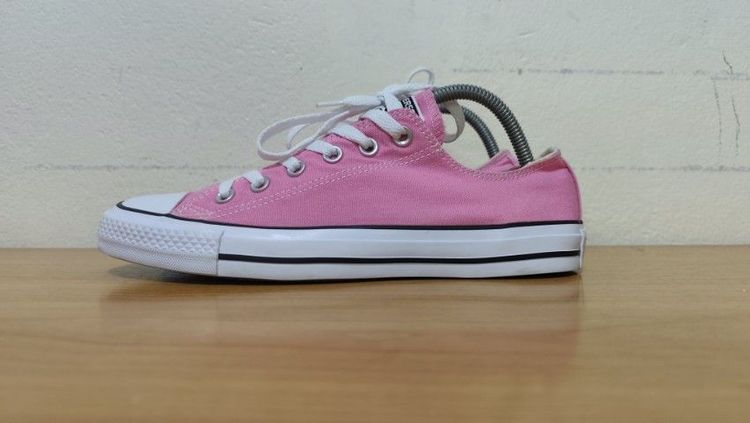 Converse 41.0 26.0 แท้ มือสอง