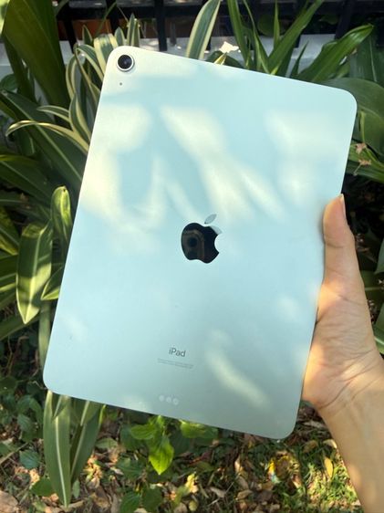 Ipad Air4 256gbth wifi