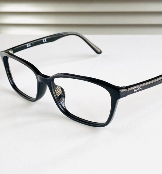 Ray-Ban แว่นสายตา กรอบแว่นตา RAY BAN