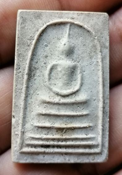 พระสมเด็จ