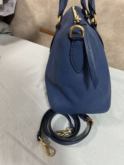 กระเป๋า Prada แท้ สภาพสวย รูปที่ 11