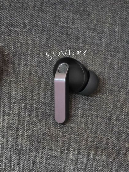 Samsung Galaxy Busd4 Pro Black รูปที่ 3