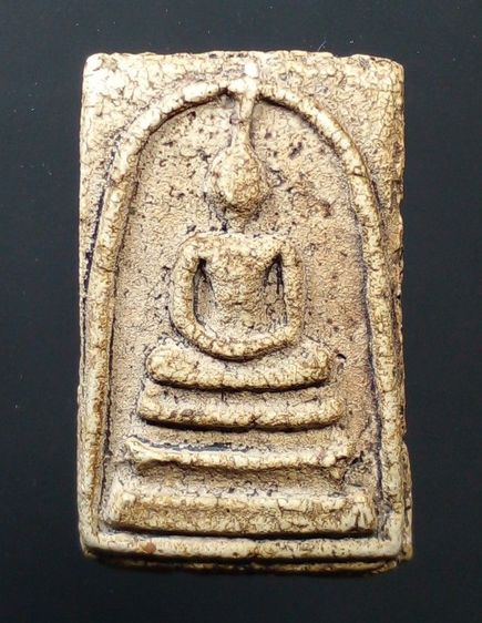 พระสมเด็จ พิมพ์ใหญ่